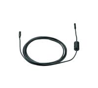 Grohe Rallonge 36340, 36340000,