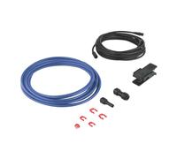 Grohe - Rallonge 40843000