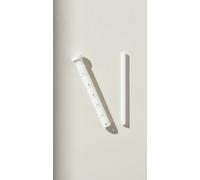 GROHE Rallonge 45203 pour vanne encastrée 20-200 chromé, 45203000