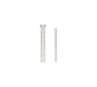 Grohe rallonge pour vanne 45203000