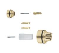 Grohe Rallonge ancien modèle pour corps non compensé, 47781000,