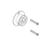 GROHE Rallonge d'alimentation, 46627000,