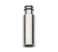 Grohe Rallonge pour bec de robinet, 42126SD0,
