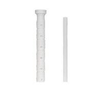 Grohe rallonge pour vanne 45203000