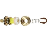 Grohe Rapid S pièce intérieure complète pour rinceur d'urinoir chromé - 43812000