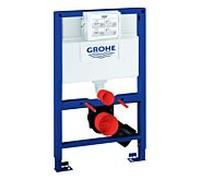 GROHE Rapid SL 38526000 pour WC