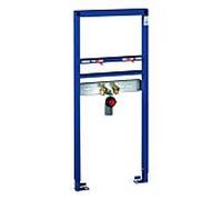 GROHE Rapid SL 38554001 pour lavabo