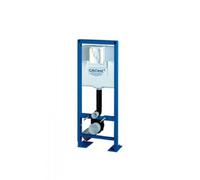 Grohe 38599001 Rapid SL Structure WC suspendu Bleu