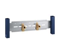 Grohe Rapid SL accessoires pour châssis 37998000