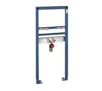 Grohe Rapid SL châssis encastré pour lavabo 38554001