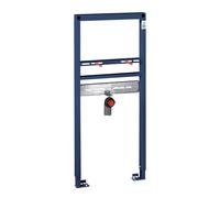 Grohe Rapid SL Bâti-support H: 113 cm, pour lavabo, 38557001,