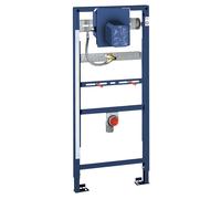 GROHE – Bâti-support Rapid SL pour urinoir (38786001)