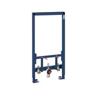 Grohe Rapid SL Bâti-support H: 98,5 cm, 38545000,