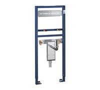 Grohe Rapid Sl Bâti-Support pour Lavabo avec Clapet Anti-Retour 38625001