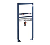 Grohe Rapid SL châssis encastré pour lavabo 38557001