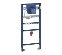 GROHE Rapid SL 38786001 pour urinoir