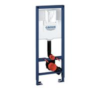 Grohe Rapid SL - Bâti-support pour WC suspendu 38713001