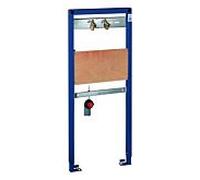 Grohe Rapid SL bec bec 38544000 hauteur 130cm, pour mitigeur mural