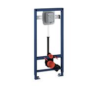 Grohe Rapid SL châssis encastré pour cuvette suspendue 38519001