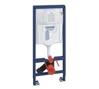 Grohe Rapid SL châssis encastré pour cuvette suspendue 38528001