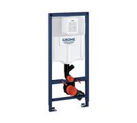Grohe Rapid SL châssis encastré pour cuvette suspendue 39002000