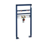 Grohe Rapid SL châssis encastré pour lavabo 38541000