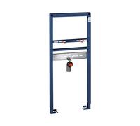 Grohe Rapid SL châssis encastré pour lavabo 38557001