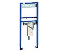 Grohe Rapid SL élément de lavabo 38625001 avec siphon dissimulé