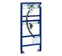 Grohe Rapid SL élément de lavabo mural 38748002 2000 , 13 m, avec jeu de coques