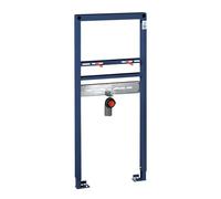 Grohe élément de bassin Rapid SL mélangeur 38557001 en hauteur 1,13 m