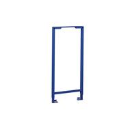 Grohe Rapid SL - Élément vide, hauteur de construction 1.13 m 38548001