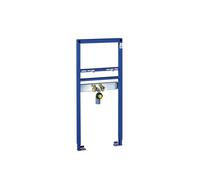 GROHE Rapid SL 38554001 pour lavabo