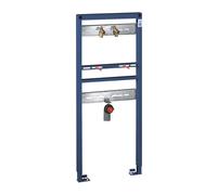 GROHE Châssis encastré Rapid SL 38546000 pour lavabo Hauteur 130 cm