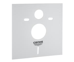 Grohe Rapid SL joint de châssis 37131000