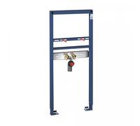 Grohe - Rapid SL pour lavabo