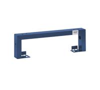 Grohe Rapid SL Rallonge, 38629001,