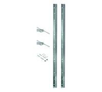 Grohe Rapid SL set de montage d'angle 38562001 pour WC , Bidet , lavabo et Urinal