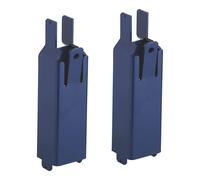 Grohe Rapid SLX - Accessoires 39607000