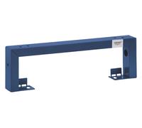 Grohe Rapid SLX - Prolongement 38629001