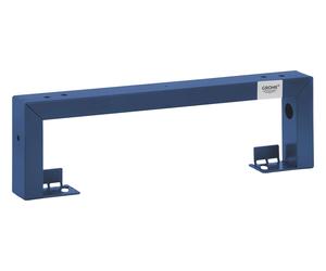 Grohe Rapid SLX - Prolongement 38629001