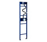 Grohe Grohe Cadre de douche Rapido 103993 Élément pour installation encastrée Mono Quantité:1