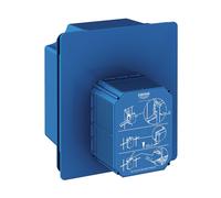 Grohe Rapido élément encastré de mitigeur 37338000