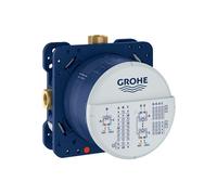 Grohe Rapido SmartBox Corps encastré universel 1/2 (35600000)