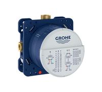 Grohe Rapido SmartBox Corps encastré universel, 35600000,
