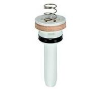 Grohe rechange 43451000 complet pour WC backwash