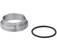 Fixations Grohe Bague 47743000