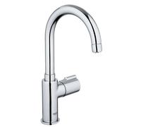 Grohe Red - Soupape de support Mono, chrome 30035000
