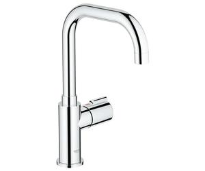Grohe Red - Soupape de support Mono, chrome 30160000
