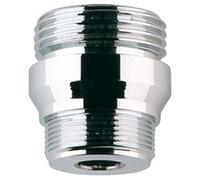 Grohe - Réducteur, chrome 45247000