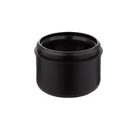 Grohe Réducteur de raccord WC, 42242000,